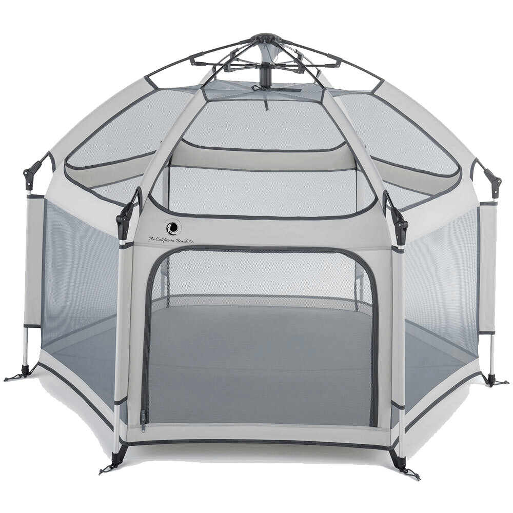 Pop 'N Go® Playpen