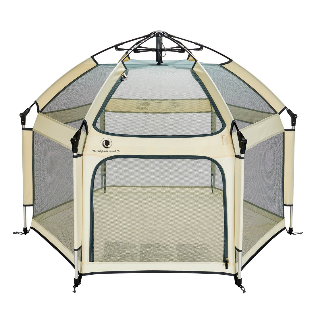 Pop 'N Go® Playpen