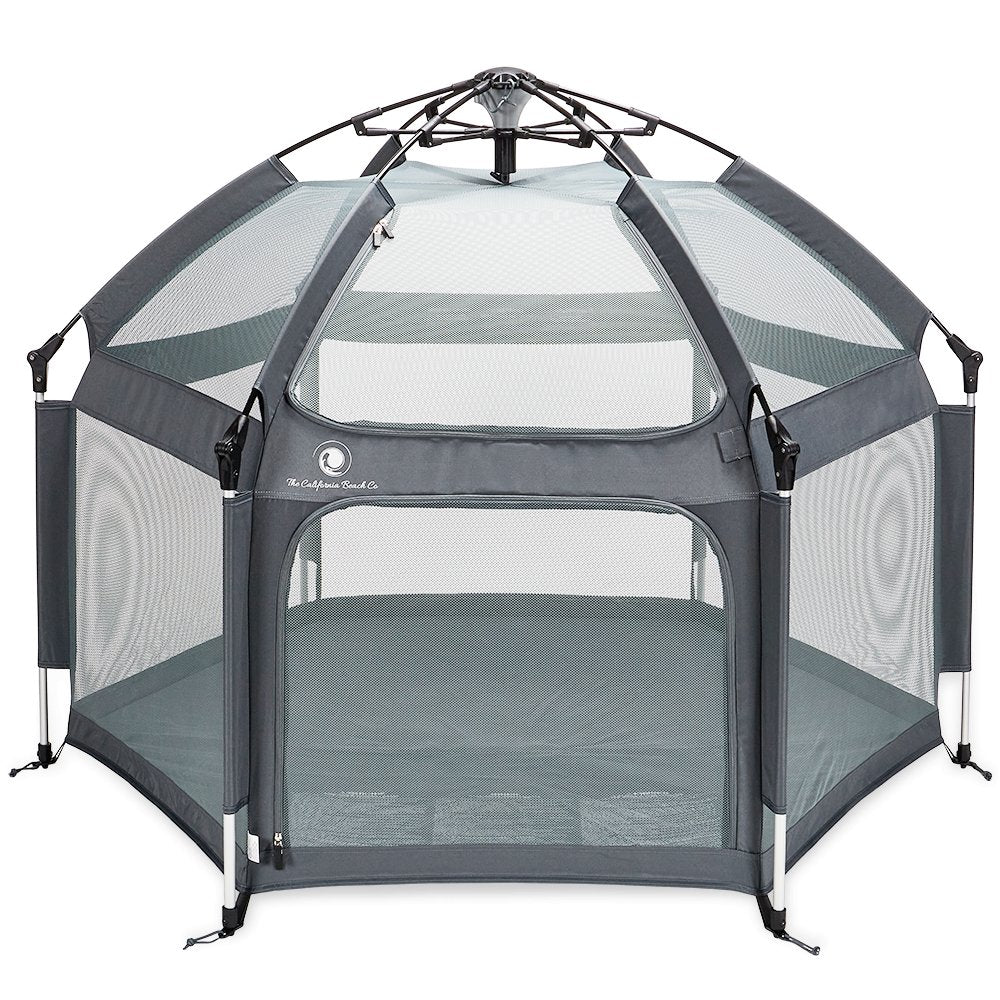 Pop 'N Go® Playpen